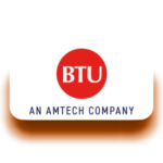 btu