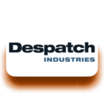 despatch