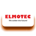 elmotec logo