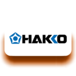hakko