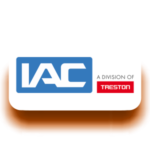 iac