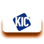 kic