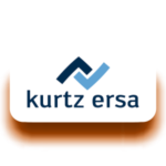 kurtz