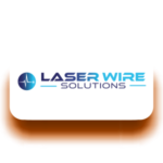 laser wire