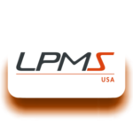 lpms