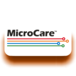 microcare no bg