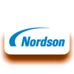 nordson