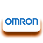 omron