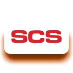 scs