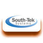 south tek