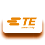 te