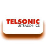 telsonic