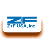 zf