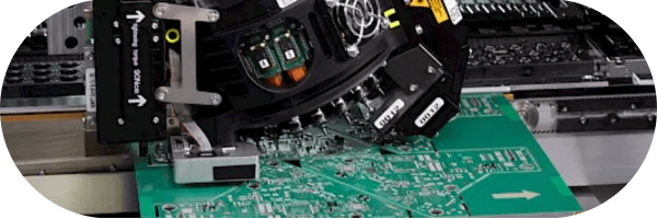e-tronix image