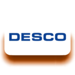 desco